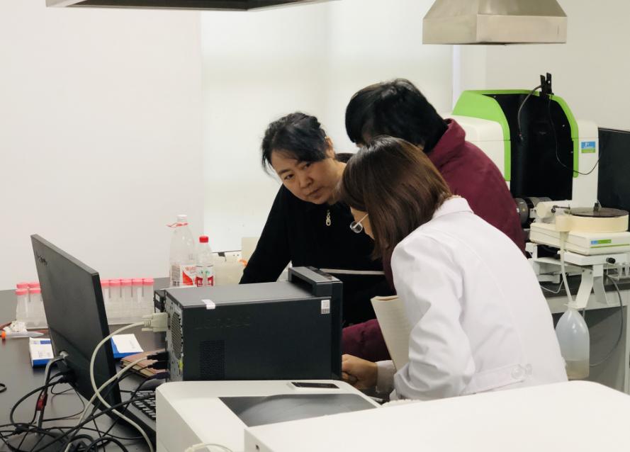 牙膏和烫发产品质量安全再升级！19项新检测参数能否确保市场安全？  第2张