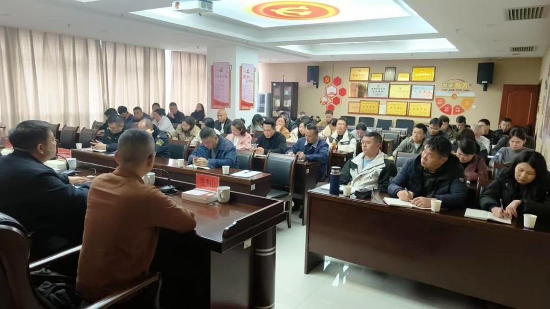 新版GB13392标准即将实施，你的危险货物运输车辆准备好了吗？  第2张