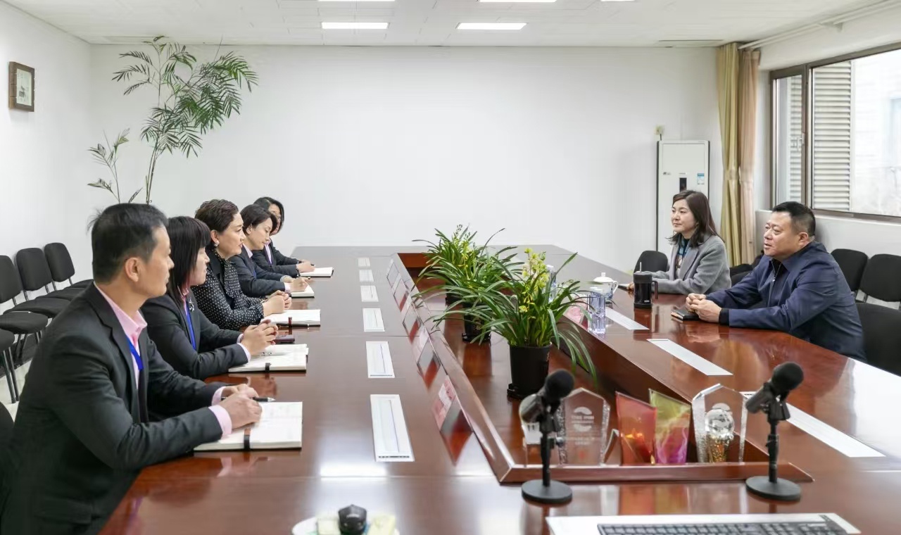 遭遇任性执法？房山区纪委监委护航企业，举报电话已开通  第2张