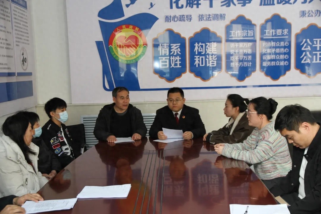 社区矫正安全防范检察专项活动：如何杜绝脱管漏管及再犯罪？  第1张