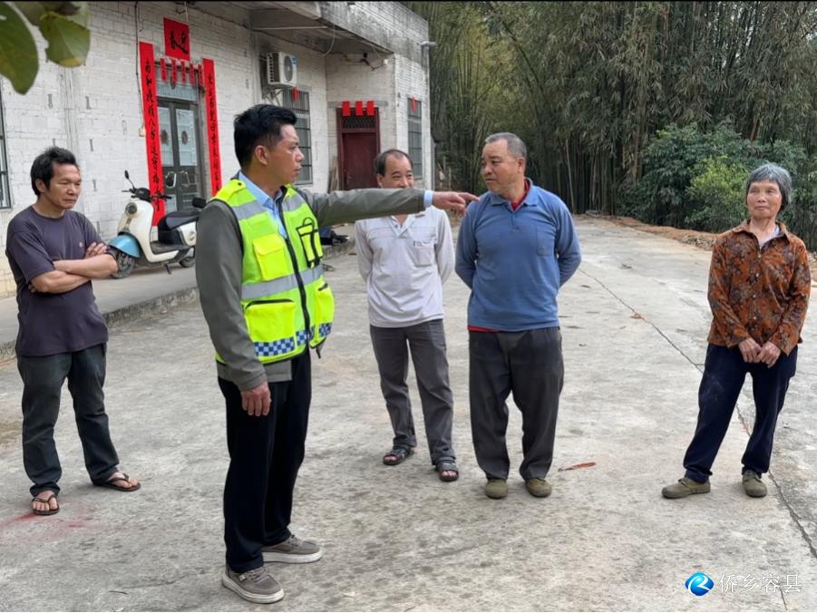 贵岑高速公路征地拆迁如火如荼，村民为何纷纷支持？  第2张