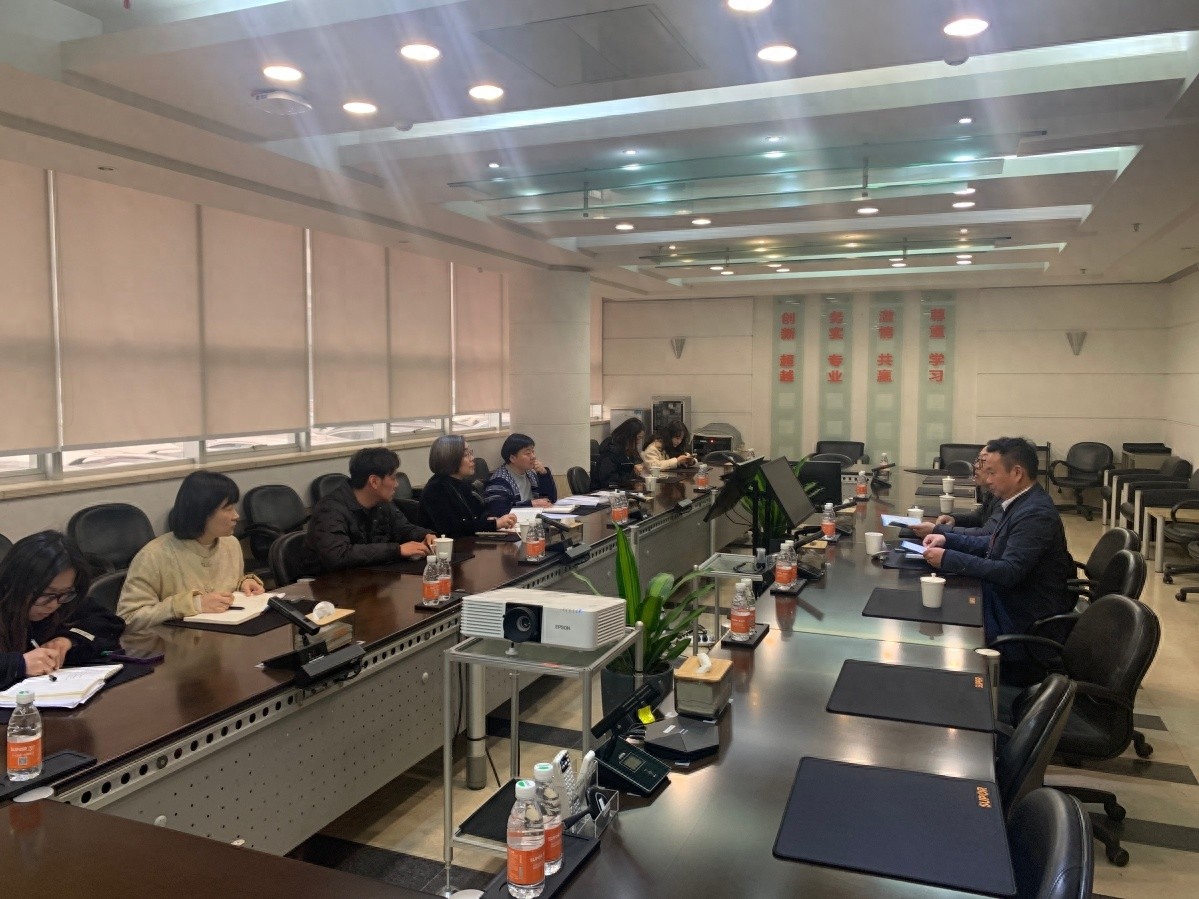 APEC商务旅行卡如何助力企业开拓海外市场？市外办调研揭秘  第1张
