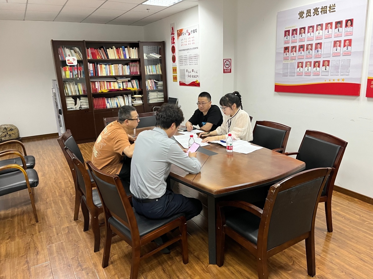 邵斯斯如何助力城中村改造获得28.65亿专项借款？他的秘诀是什么  第2张