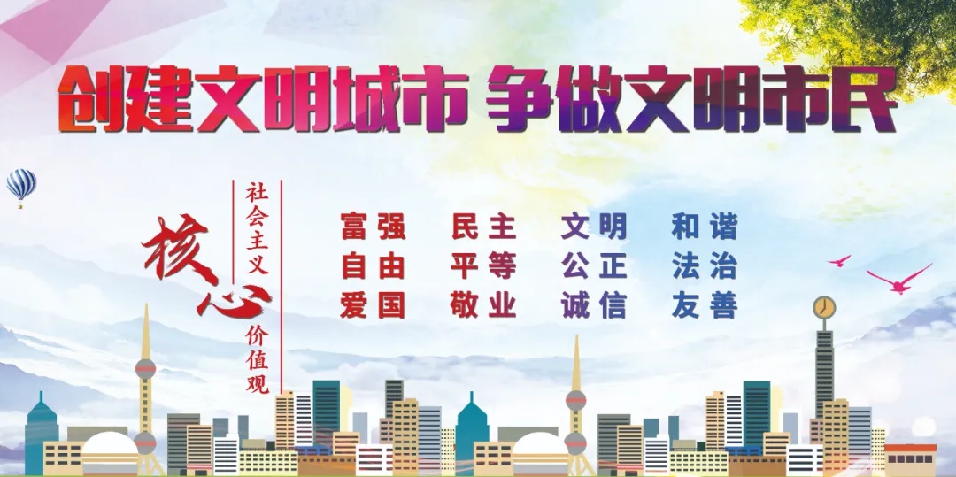 真想不到！公证员上门服务？这里面到底发生了啥  第2张