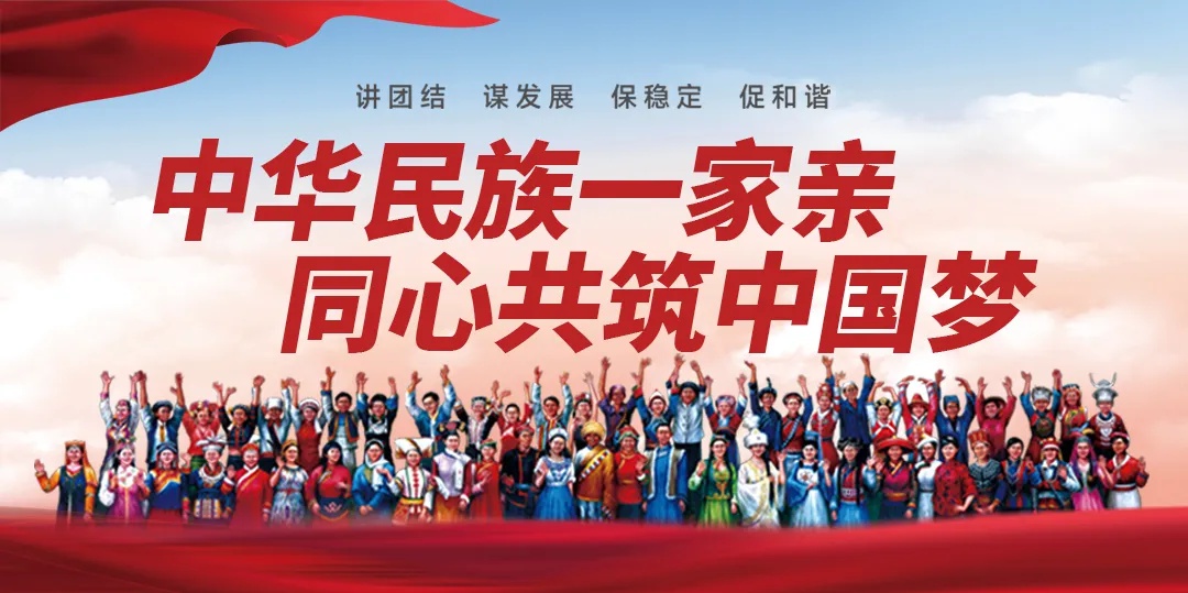 真想不到！公证员上门服务？这里面到底发生了啥  第3张