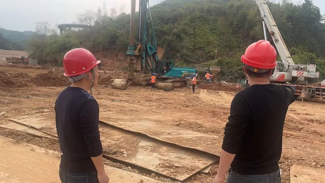 泰宁县如何应对强对流天气？这些措施让你惊叹  第4张