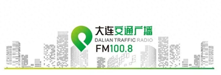 昨夜雷雨没把你叫醒？牛马人们今早都在问：风在哪？雨在哪？