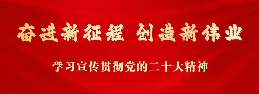 金沟河畔春意浓，市民为何纷纷驻足？原来这里藏着城市最美春天