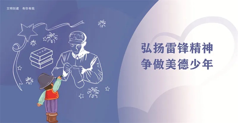 渤海狂风肆虐，8-10级大风来袭！你的海上安全有保障吗？  第4张