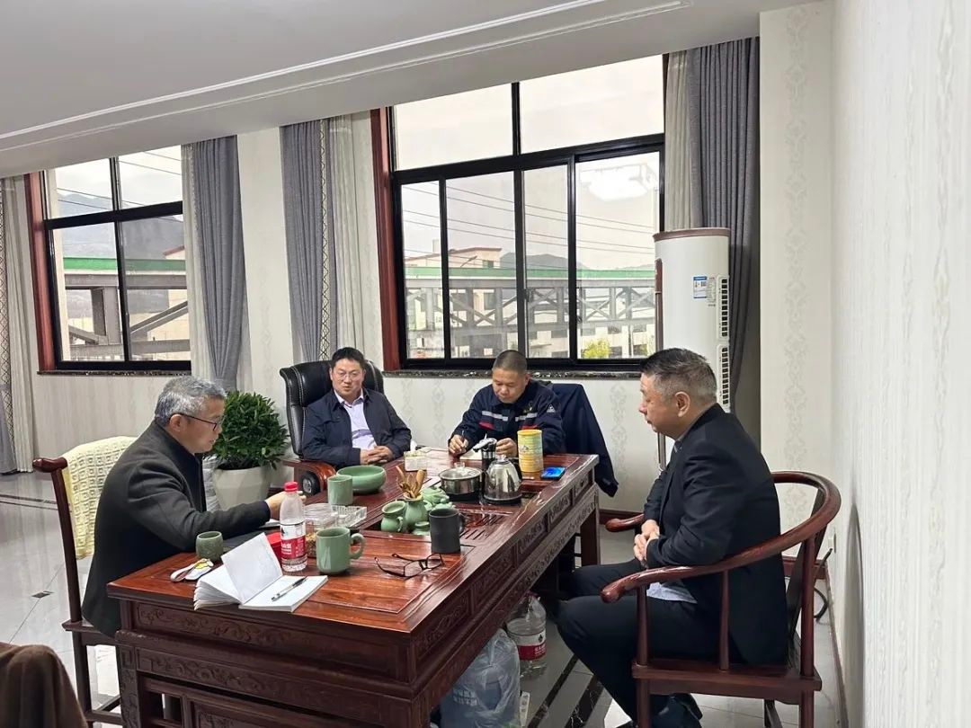 浙江遂昌政务服务再提速！企业感叹：办证如沐春风，营商环境为何如此高效？  第2张