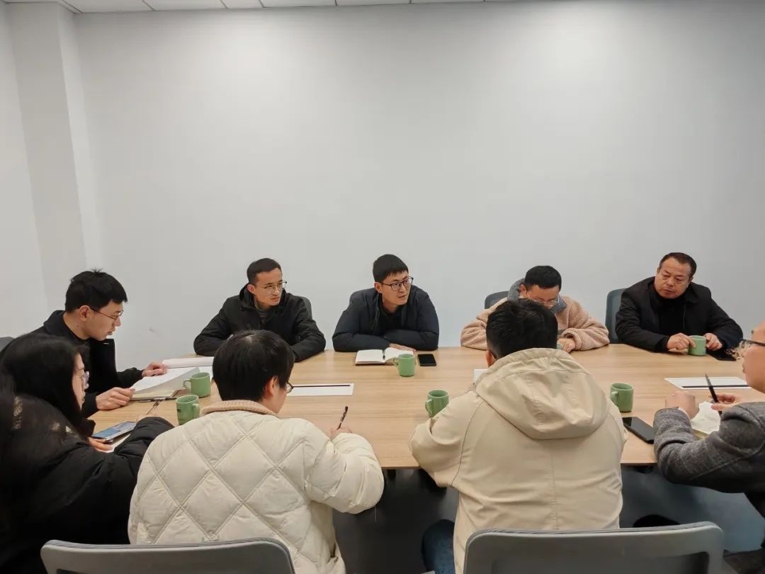 浙江遂昌政务服务再提速！企业感叹：办证如沐春风，营商环境为何如此高效？  第3张