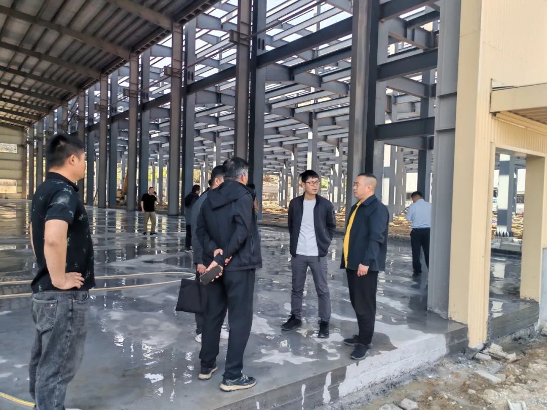 浙江遂昌政务服务再提速！企业感叹：办证如沐春风，营商环境为何如此高效？  第5张