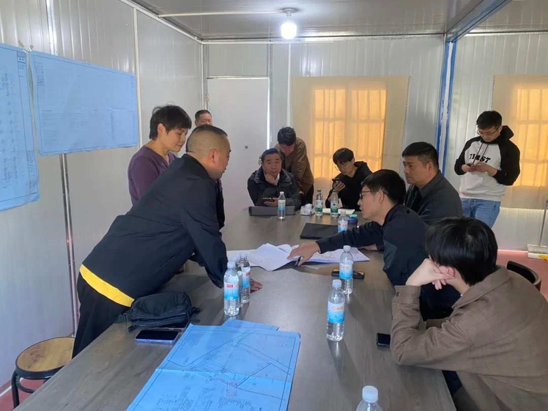 浙江遂昌政务服务再提速！企业感叹：办证如沐春风，营商环境为何如此高效？  第6张