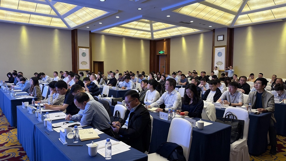 欠发达地区会出现资源要素逆向流通吗？四川能否率先打造区域大市场  第2张