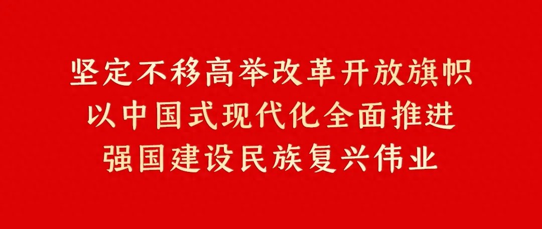 4月12日暴雨夜！数吨巨石阻断道路，他们通宵抢险能否保障通行？