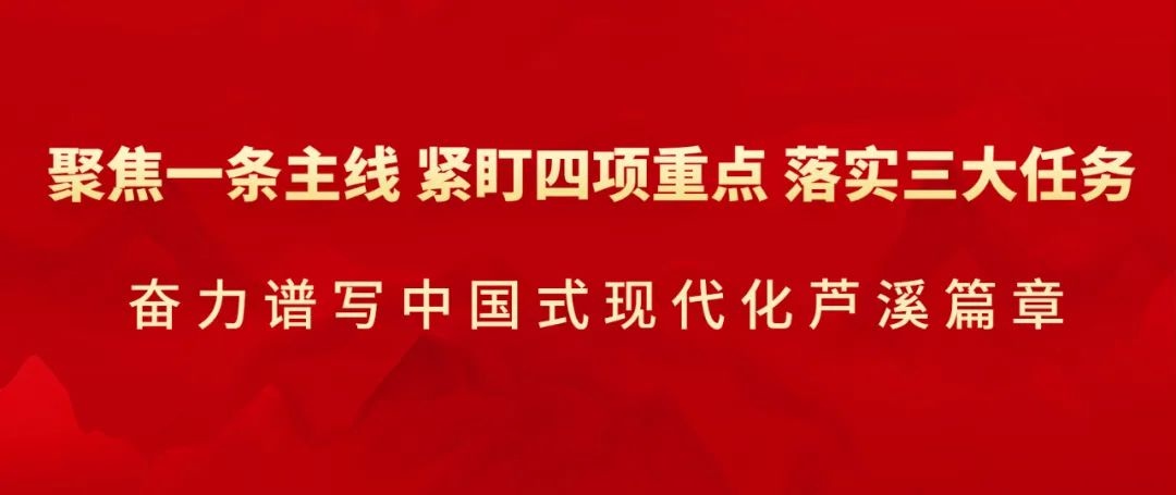 4月12日暴雨夜！数吨巨石阻断道路，他们通宵抢险能否保障通行？  第2张