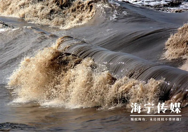 明天天气大反转！22℃高温后骤降至7℃，你准备好了吗？  第3张