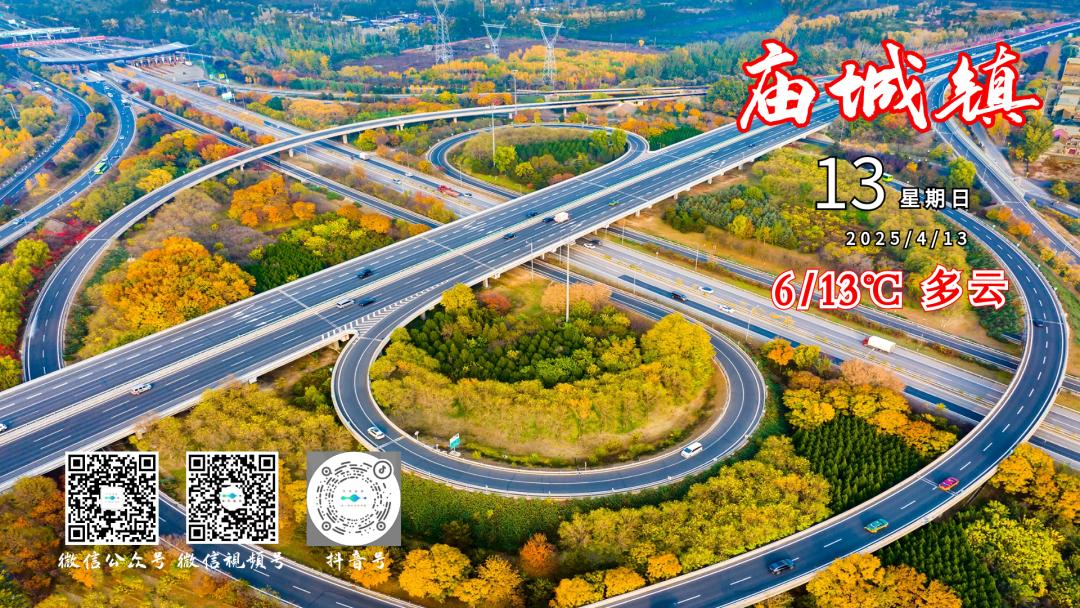 4月12日怀柔现6级偏北风多地阵风超9级，未来三天极端大风降温！这天气咋应对？  第9张