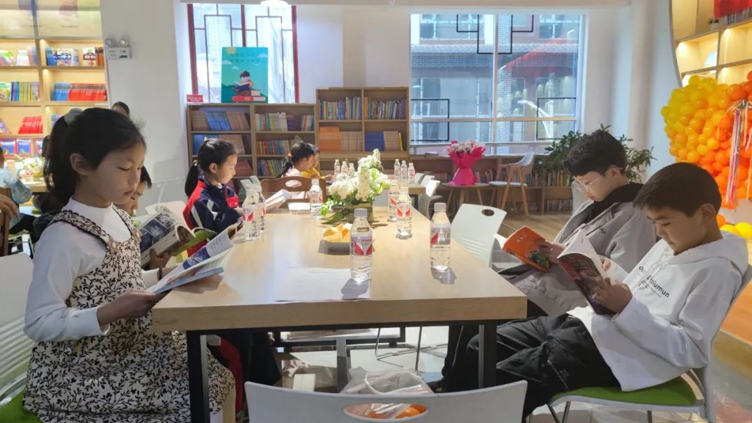 4月12日！永善妇联携手群团联盟，爱心妈妈关爱留守儿童暖人心？  第2张
