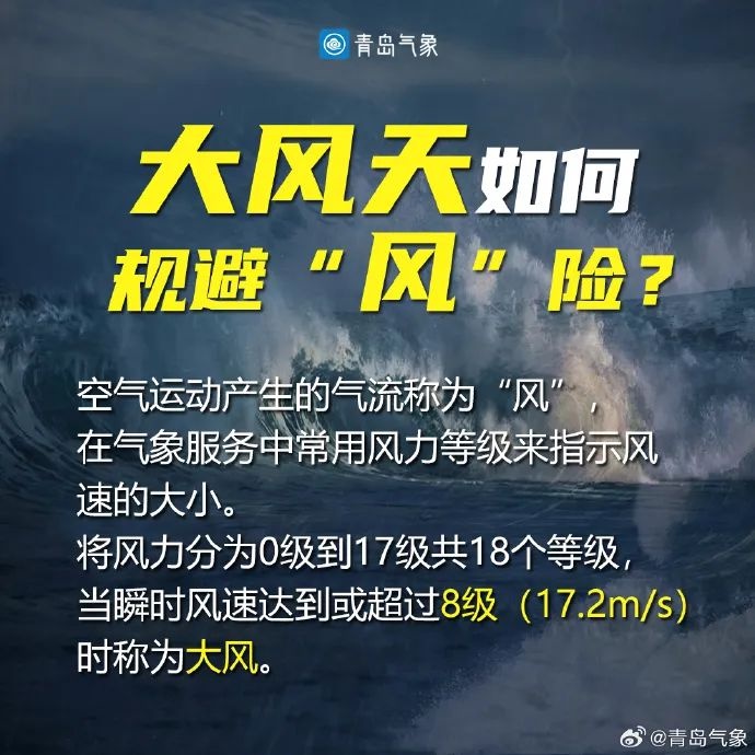 强冷空气来袭！华北局地或现13级阵风，济南大风肆虐，这风到底何时停？  第5张