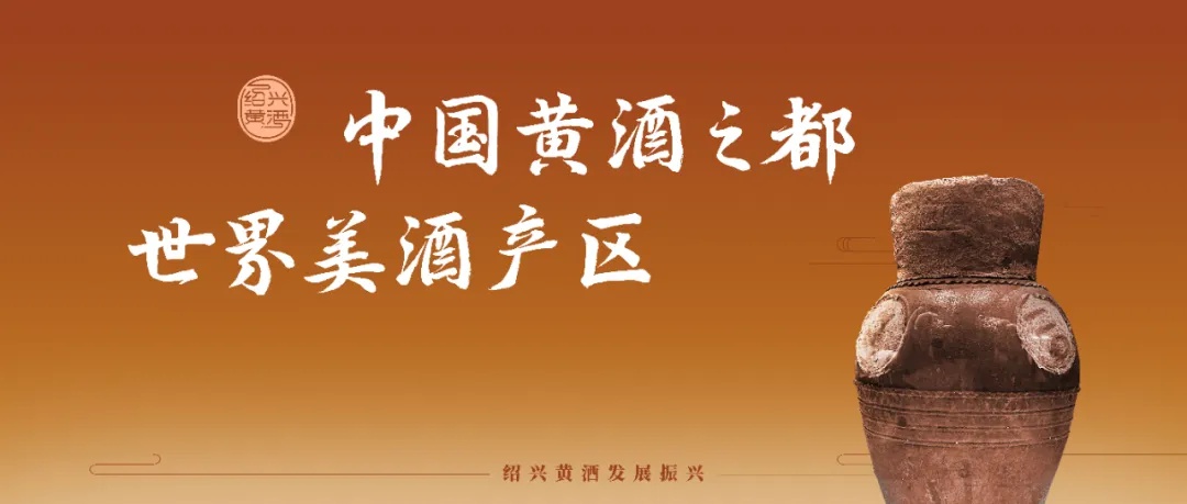 浙江沙尘暴来袭！你的城市空气质量达标了吗？  第3张