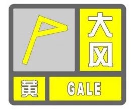 正定县大风预警！8-10级狂风来袭，你的门窗关好了吗？  第2张
