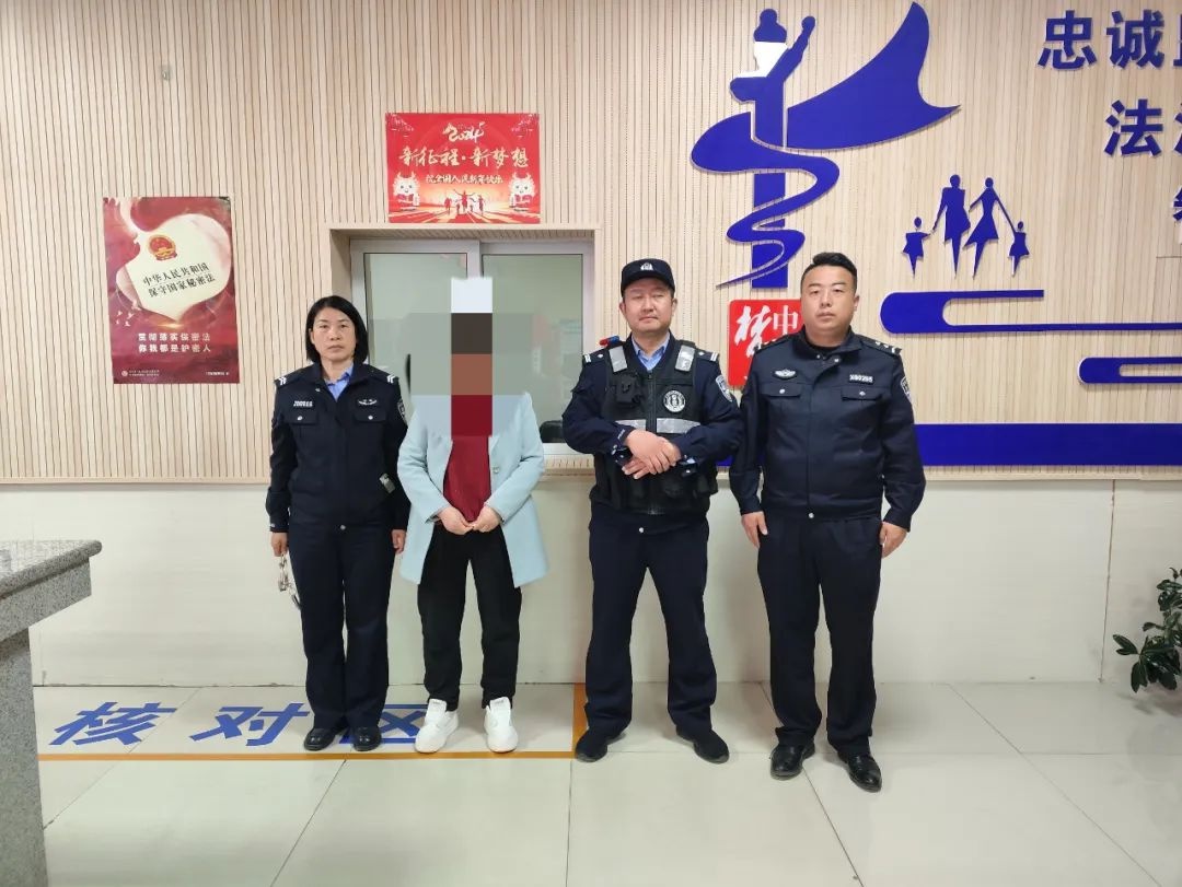 电动自行车被盗严重影响生活！城关派出所神速破获盗窃案，咋做到的？  第1张