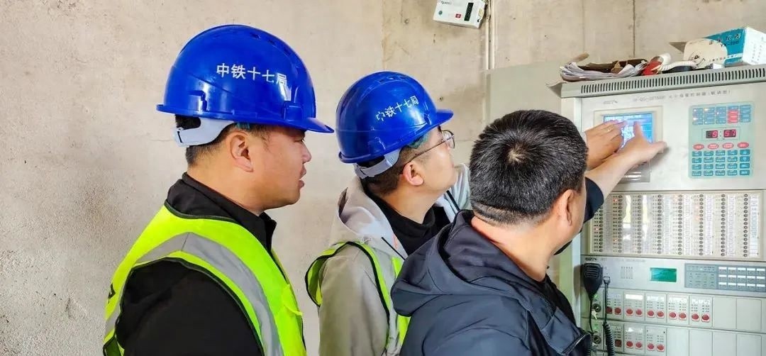 建平县全力推进高层住宅小区消防改造？进度如何令人揪心