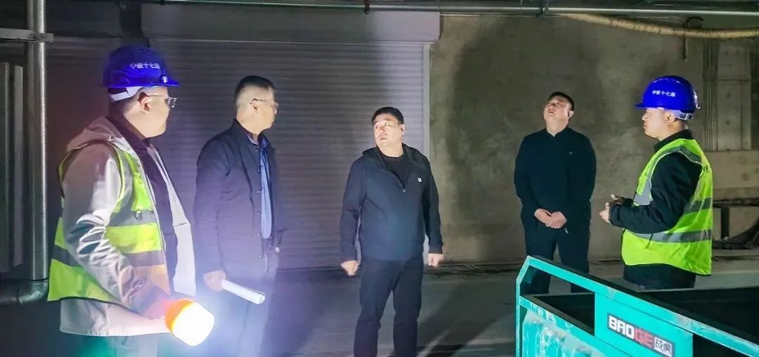 建平县全力推进高层住宅小区消防改造？进度如何令人揪心  第2张