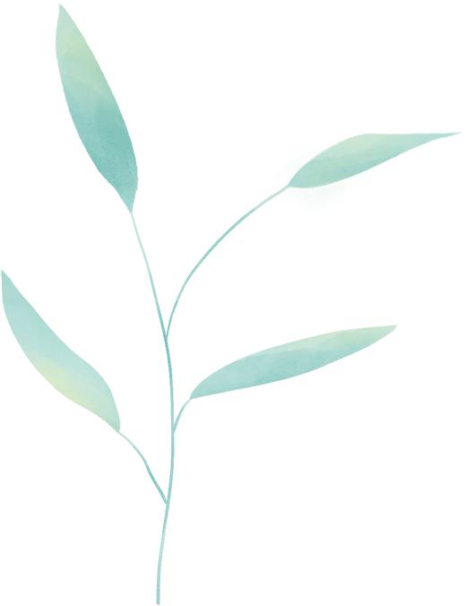 5·12国际护士节！他们身披战甲点亮希望，你了解他们的日常吗？  第3张