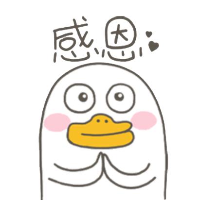 5·12国际护士节！他们身披战甲点亮希望，你了解他们的日常吗？  第5张