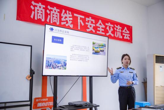 五四青年节这波暖心操作！传递爱心与廉洁，你还不了解一下？  第3张
