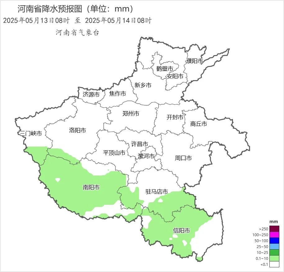 高温即将来袭！最高气温超40度？这些防范要点你知道吗  第2张