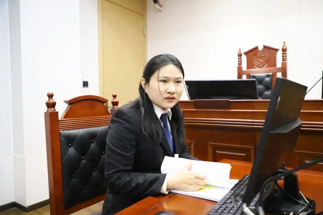 买卖合同纠纷案仅用7天化解！速裁智慧如何破局僵局？  第1张