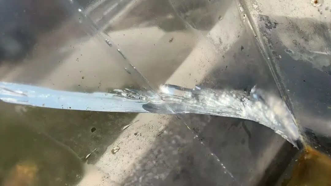 买卖合同纠纷案仅用7天化解！速裁智慧如何破局僵局？  第2张