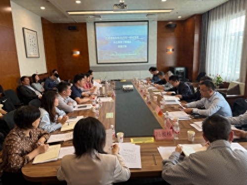 宜兴市凭何入选全国首批？水土保持方案审核有何重大意义  第1张
