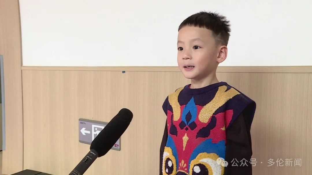 感恩母亲节！博苑幼儿园这场亲子活动，爸爸竟参与其中？  第11张