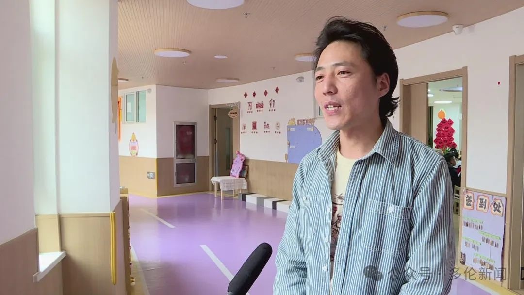 感恩母亲节！博苑幼儿园这场亲子活动，爸爸竟参与其中？  第9张
