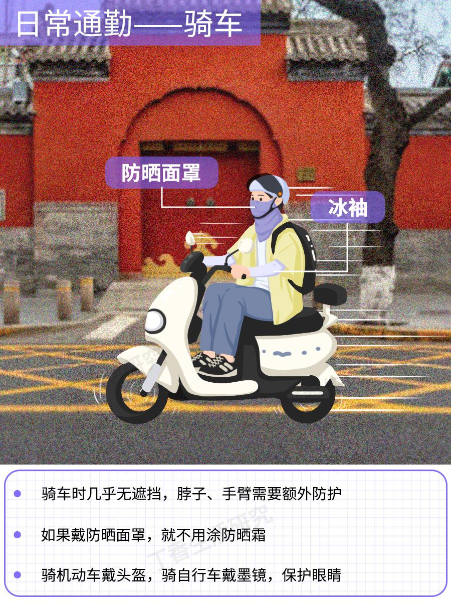 靖江气温要飙升！17 - 18日最高温达34℃？天气情况大揭秘  第3张