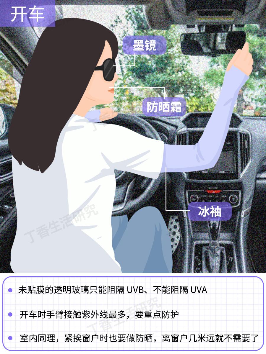 靖江气温要飙升！17 - 18日最高温达34℃？天气情况大揭秘  第4张