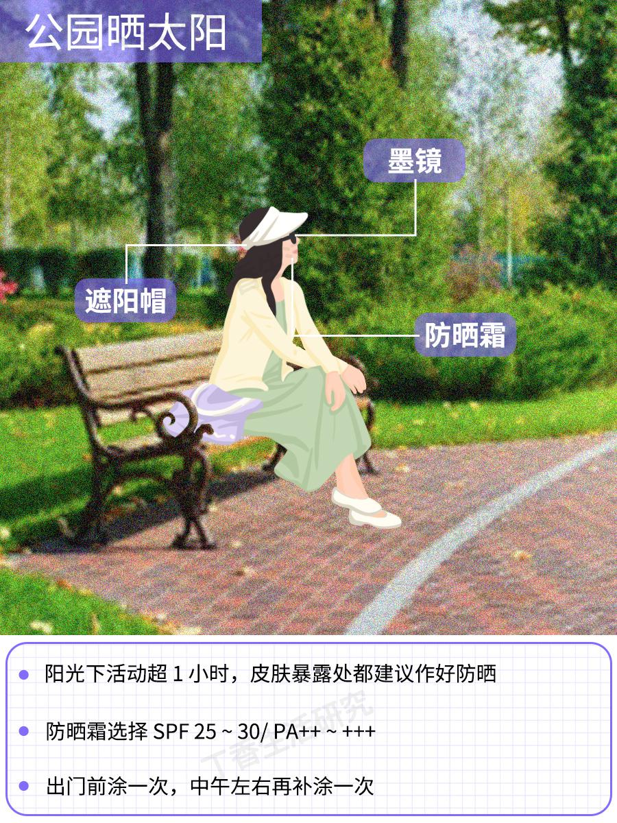 靖江气温要飙升！17 - 18日最高温达34℃？天气情况大揭秘  第5张