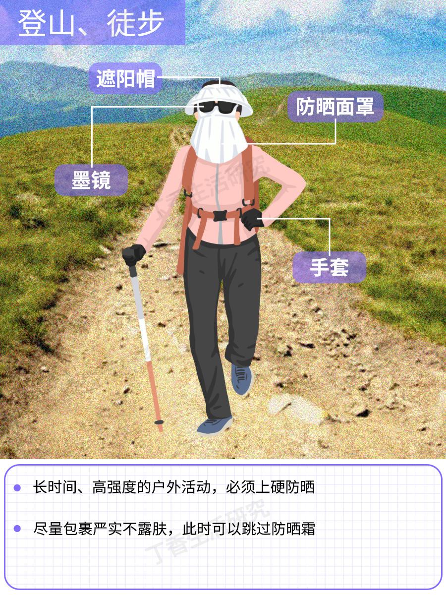 靖江气温要飙升！17 - 18日最高温达34℃？天气情况大揭秘  第7张