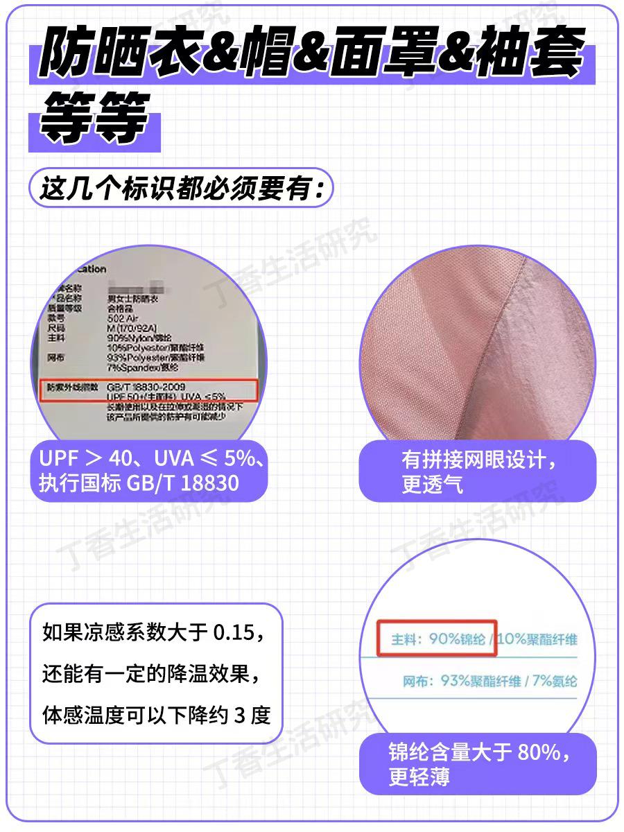 靖江气温要飙升！17 - 18日最高温达34℃？天气情况大揭秘  第8张
