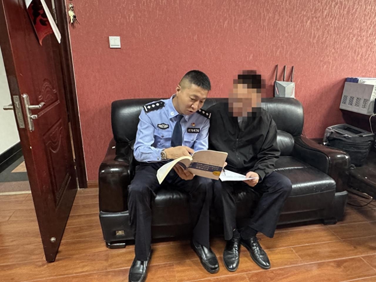 车商交易遇买家食言索补偿费？僵持两月终获13000元补贴！咋做到的？