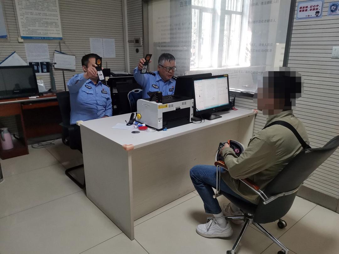 车牌尾号38的摩托车竟被莫名套牌？违法次数激增谁来管  第4张