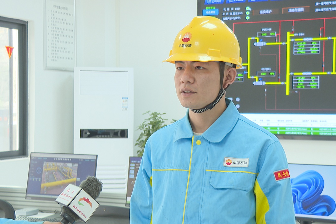 2024 年团市委指导创建青年安全生产示范岗，有多震撼？  第4张