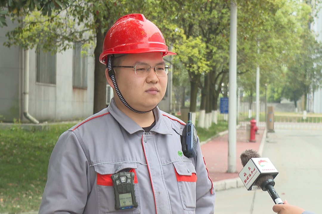 2024 年团市委指导创建青年安全生产示范岗，有多震撼？  第7张
