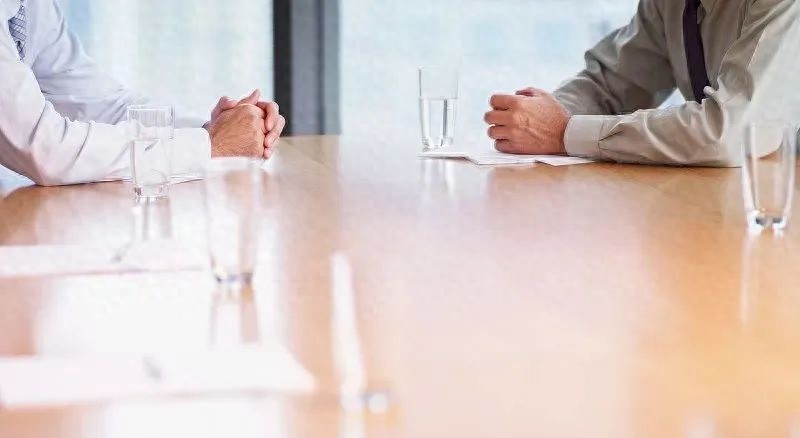 社区矫正期成老赖？未履行判决被司法拘留，后果惊人！？