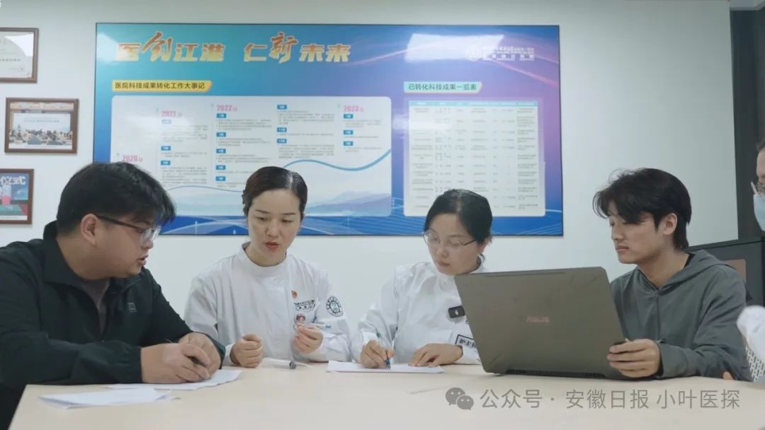 512国际护士节！走近特岗护士，他们的故事你知道吗？  第3张