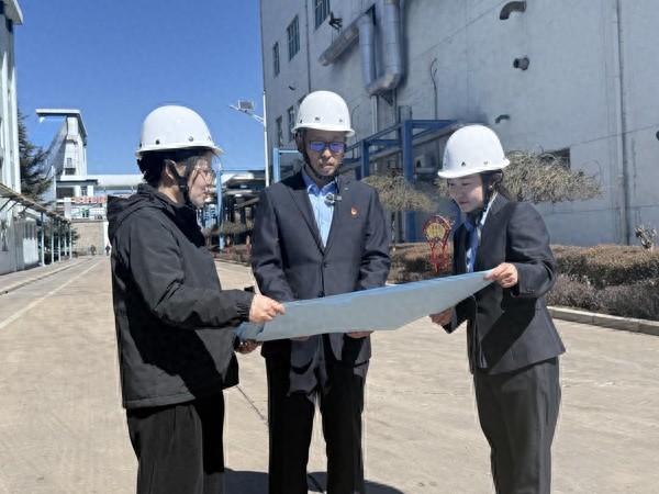 高平市构建三维服务体系优化营商环境？这力度你知道有多强吗